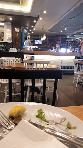 The Good Home Takanini - Takanini