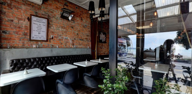 417 Tamaki Drive, St Heliers, Auckland 1071, New Zealand