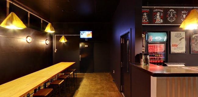 96 Taonui Street, Palmerston North Central, Palmerston North 4410, New Zealand