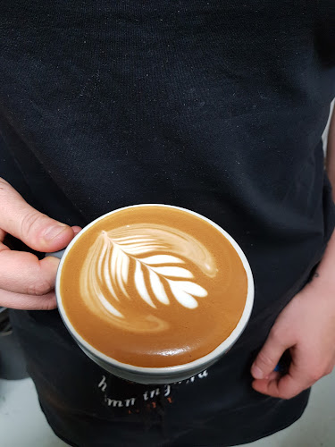 Dalethorpe House Cafe & Store