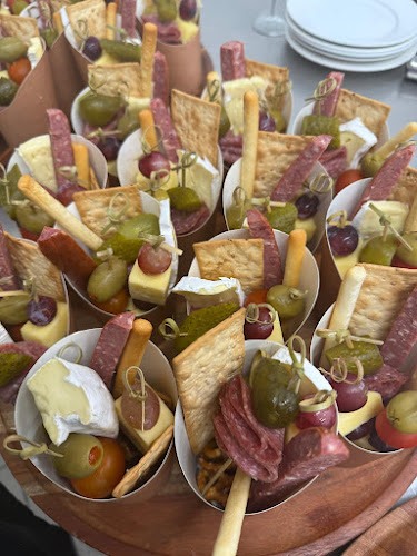 43a Vipond Road, Stanmore Bay, Silverdale 0932, New Zealand