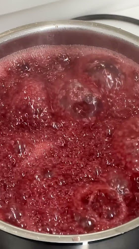 Opinii despre Cocoa Wilds Chocolate în Auckland - Hospitality and gastronomy