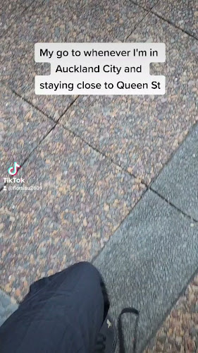 Opinii despre MELBA Vulcan în Auckland - Hospitality and gastronomy