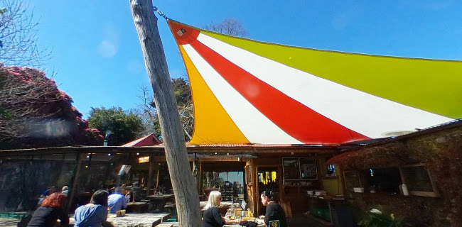 502 High Street South, South, Motueka 7120, New Zealand