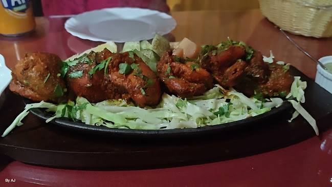 Opinii despre Smart India Restaurant ( Te puke ) în Te Puke - Hospitality and gastronomy