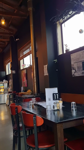 Reviews of Art of Food in Upper Hutt - Hospitality and gastronomy