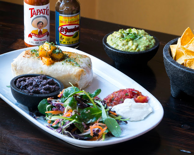 Comentarii opinii despre The Flying Burrito Brothers Wellington