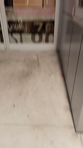 2057 Great North Road, Avondale, Auckland 0600, New Zealand