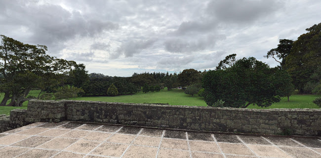 Opinii despre Cornwall Park Cafe în Auckland - Hospitality and gastronomy