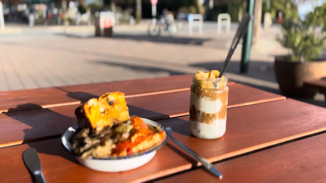 Big Fig Wanaka - Wānaka