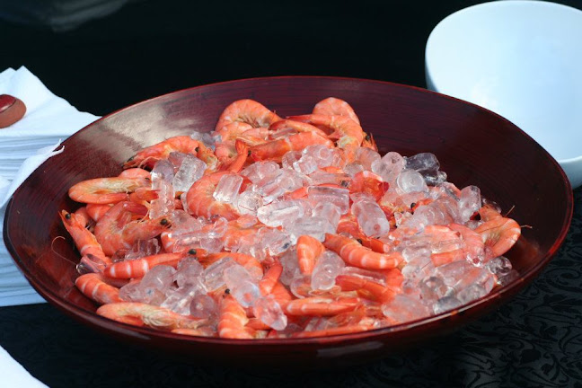 The Jetty Licensed Cafe - Shelly Beach