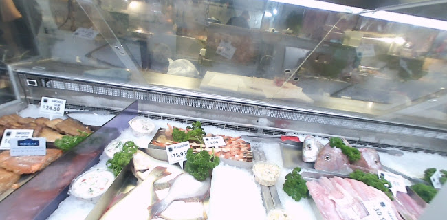 92 Wallis Street, Raglan 3225, New Zealand