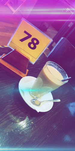 Cornerstone Bar & Eatery Tauranga