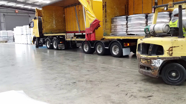 Backyard Bar - Hospitality and gastronomy