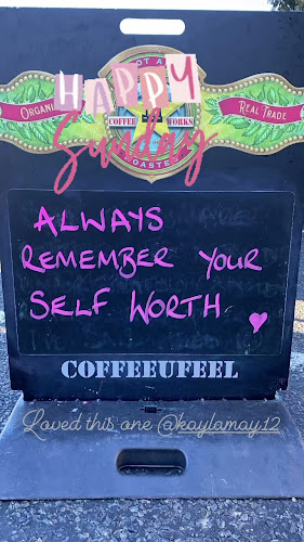 300 Pohutukawa Avenue, Maraetotara Reserve, Ōhope 3121, New Zealand