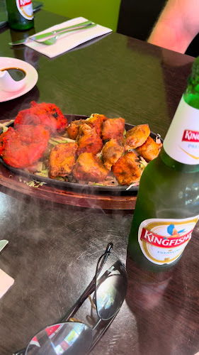 8 Palmer Place, Te Puke 3119, New Zealand