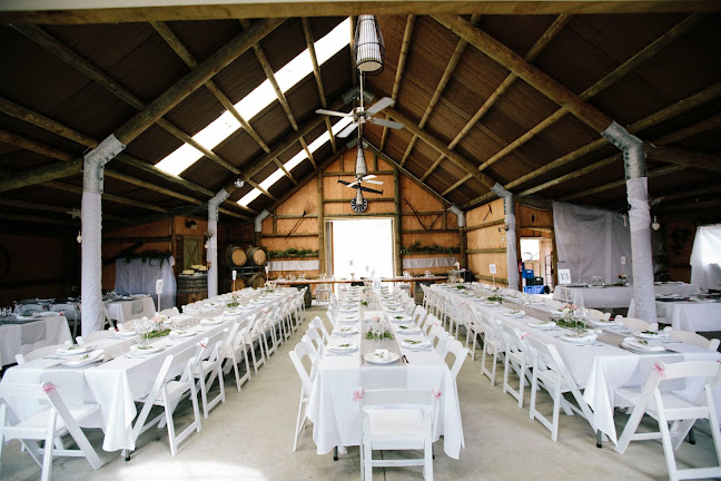 Monarch Estate Vineyard