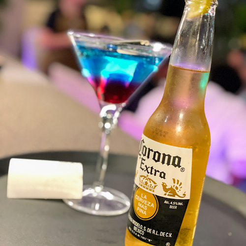 Porterhouse Grill - Auckland