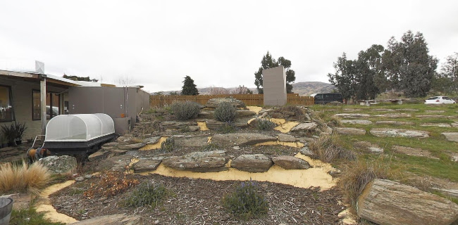 Comentarii opinii despre Bannockburn Hotel - Wine Country Restaurant