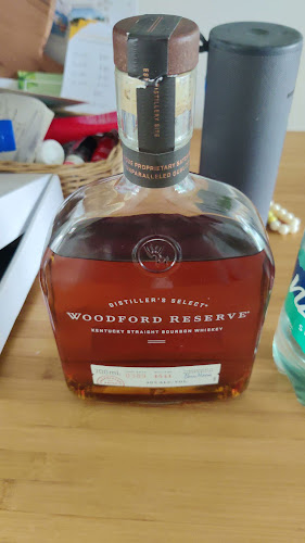 Dorchester Liquor Centre