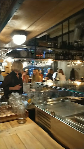 Alessandro's Pizzeria e Pasta Napoletana - Havelock North