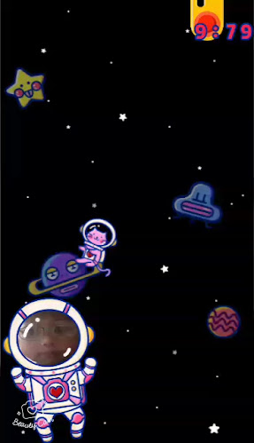 Opinii despre Doolan Brothers Newmarket în Auckland - Hospitality and gastronomy