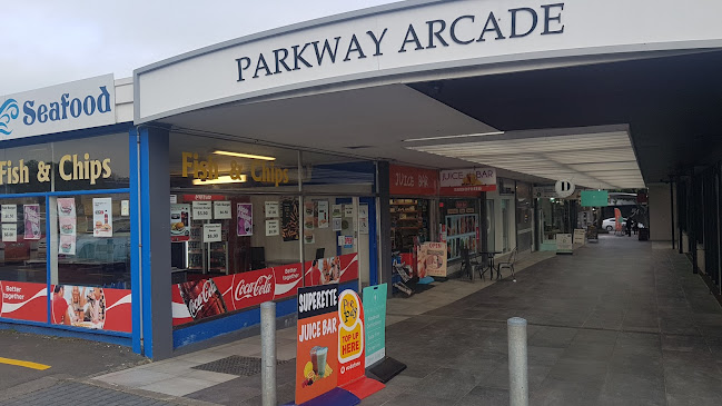 Comentarii opinii despre Juice bar & superette