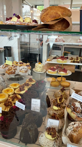 Comentarii opinii despre Little & Friday