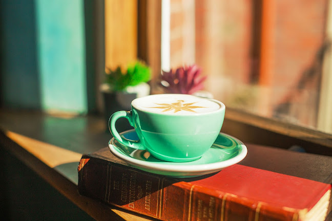 Arthur St Kitchen - Timaru