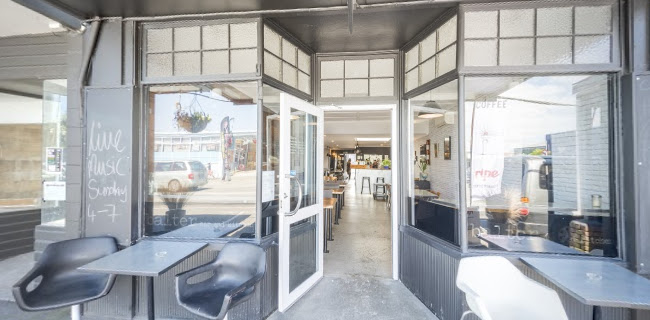 Balter Bar & Kitchen - Carterton