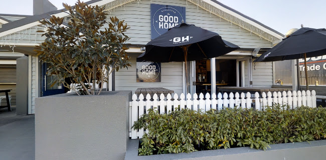 Opinii despre The Good Home Takanini în Takanini - Hospitality and gastronomy