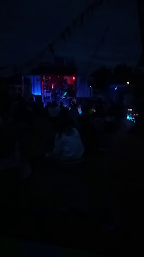 Waihi Beach Hotel - Hospitality and gastronomy