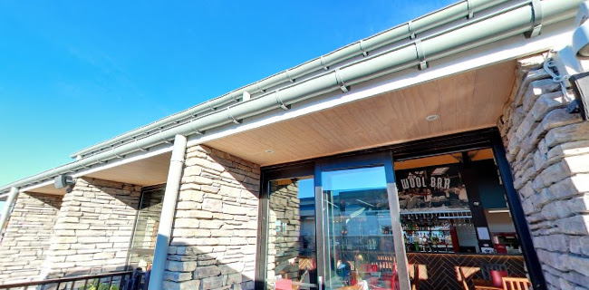 Comentarii opinii despre Armadillos Kaiapoi