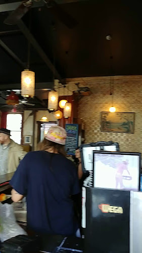 Opinii despre Laundry în Wellington - Hospitality and gastronomy