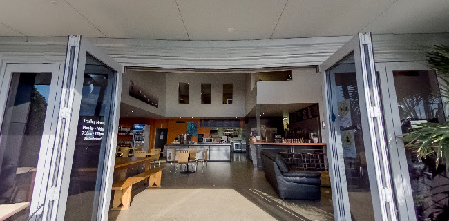 16 Elms Street, Stoke, Nelson 7010, New Zealand