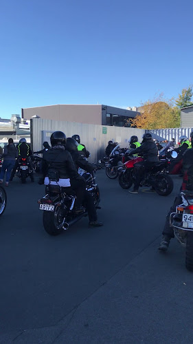 Papanui RSA Bar & Restaurant