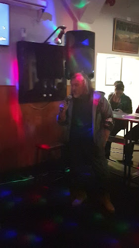 Opinii despre Union Hotel (Ahuriri) Limited în Napier - Hospitality and gastronomy