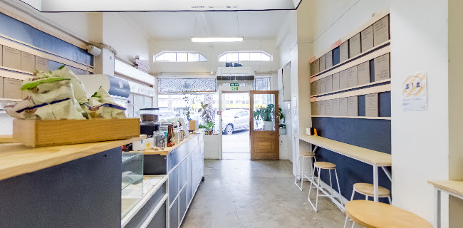 Frank and Albie's - Hospitality and gastronomy