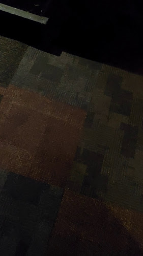 St Kilda Tavern - Dunedin