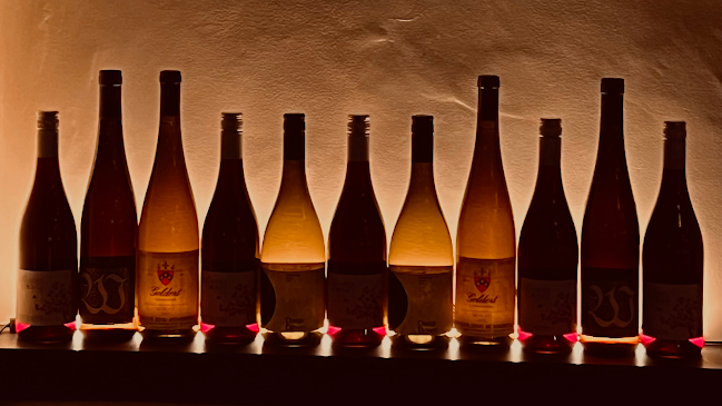 36 Customhouse Quay, Wellington Central, Wellington 6011, New Zealand