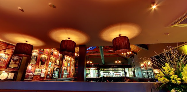 Comentarii opinii despre Cafe Valentino