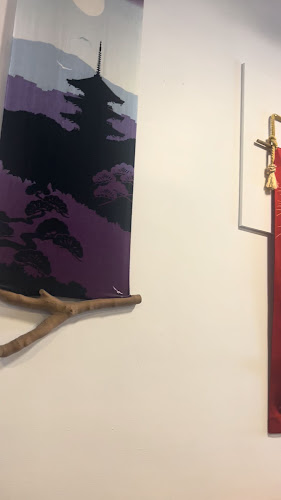 Yoshizawa Japanese Restaurant