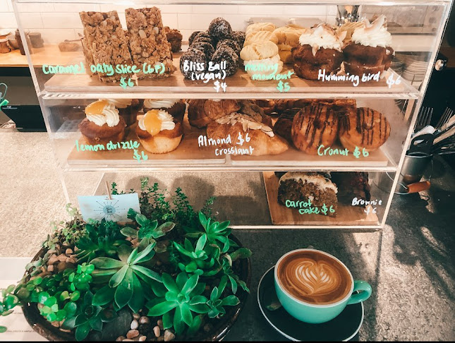 Opinii despre Coro Club - Café & Venue în Whitianga - Hospitality and gastronomy