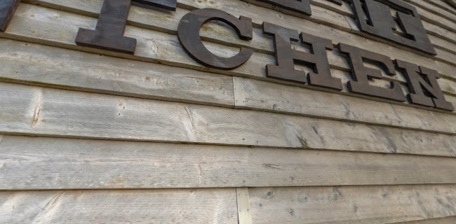 Cala Raglan - Hospitality and gastronomy