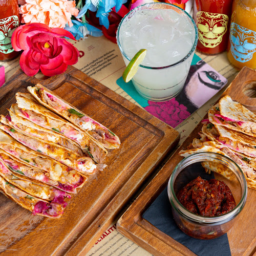 23 Britomart Place, Auckland Central, Auckland 1010, New Zealand