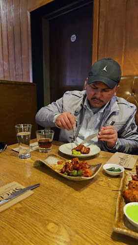 Reviews of Spice Village Hanmer Springs in Hanmer Springs - Hospitality and gastronomy