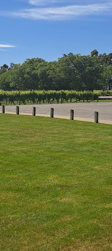 Valley Wine Merchants - Auckland