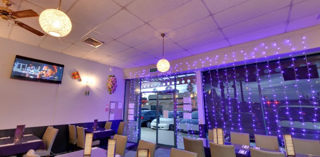 Comentarii opinii despre Indian Grill Bar and Restaurant - Food, Delicacies, Cuisine in Auckland