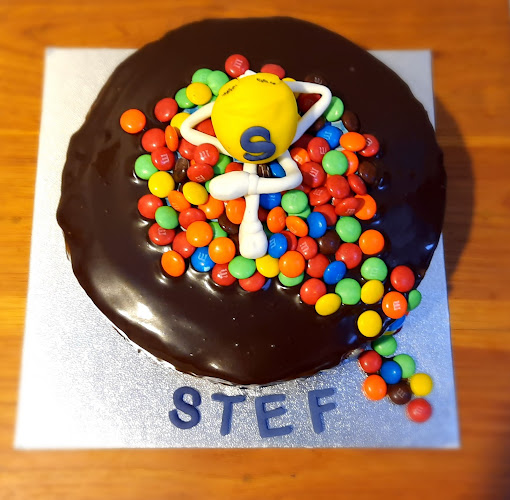 Simpson Road, Papamoa Beach, Tauranga 3118, New Zealand