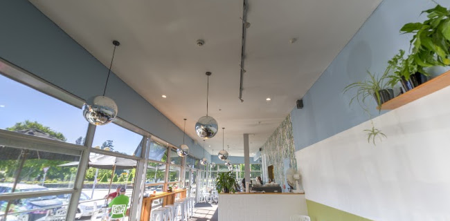 Comentarii opinii despre Entice Café & Catering